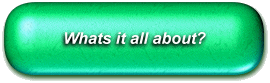 Press this button to view site summary