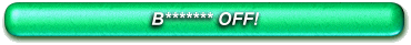 Press this button to find out more