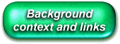 Press this button to view additional links
