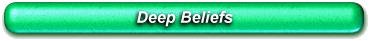 Press this button to find out more