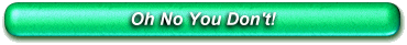 Press this button to find out more