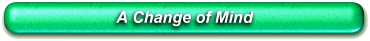 Press this button to find out more