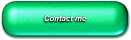 Press this button to contact Walks of Mind