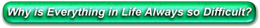 Press this button to find out more