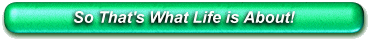 Press this button to find out more