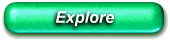 Press this button to go to the main Walks Page