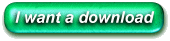 Press this button to get the walk