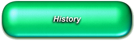 Press this button for a history of progress