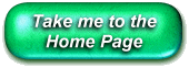 Press this button to go to Walks of Mind Home Page