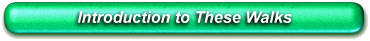 Press this button to find out more