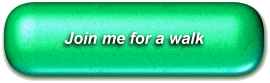 Press this button to begin