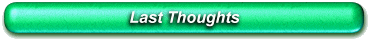 Press this button to find out more