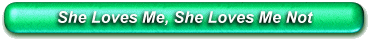 Press this button to find out more