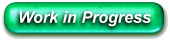 Press this button to view site development progress notes