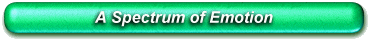 Press this button to find out more