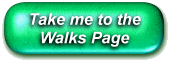 Press this button to go to the main Walks page