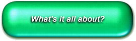 Press this button to find out what you will get