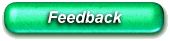 Press this button to see any feedback left by others