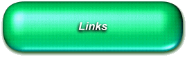 Press this button for a list of interesting links